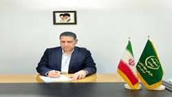 تثبیت بازار برنج خراسان رضوی تنها با برنج هندی؛ ممنوعیت ترخیص واردات تا آبان ماه ادامه دارد